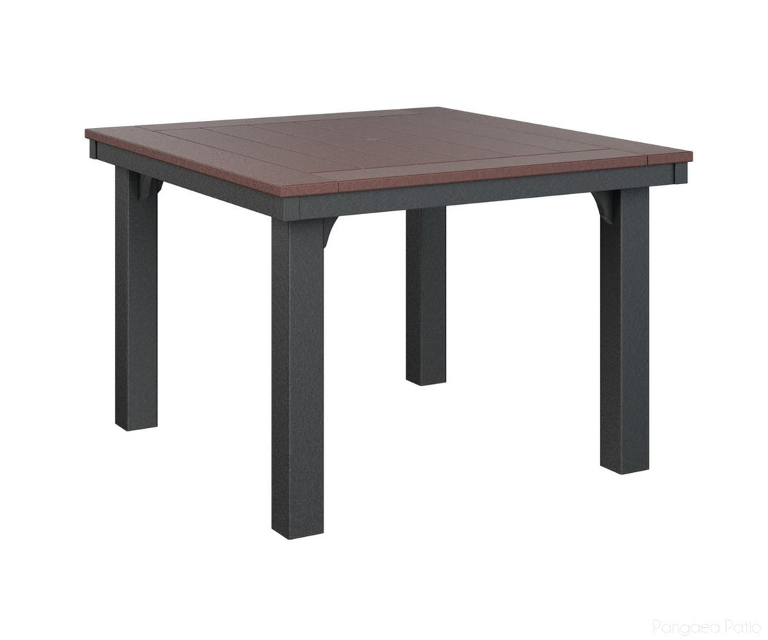 Homestead 44" Dining Table