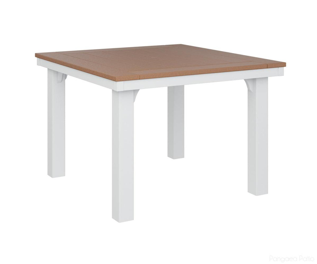 Homestead 44" Dining Table