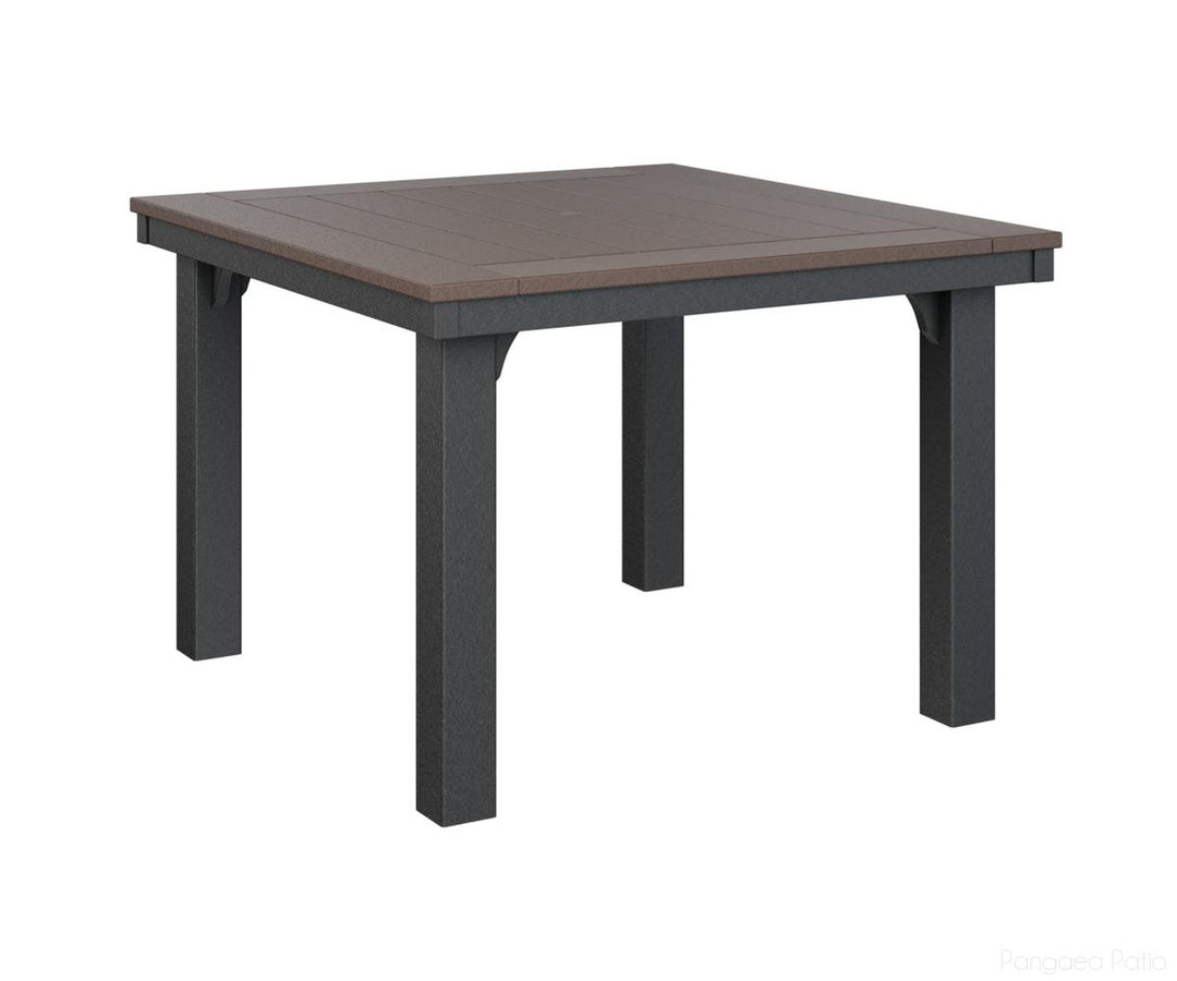Homestead 44" Dining Table