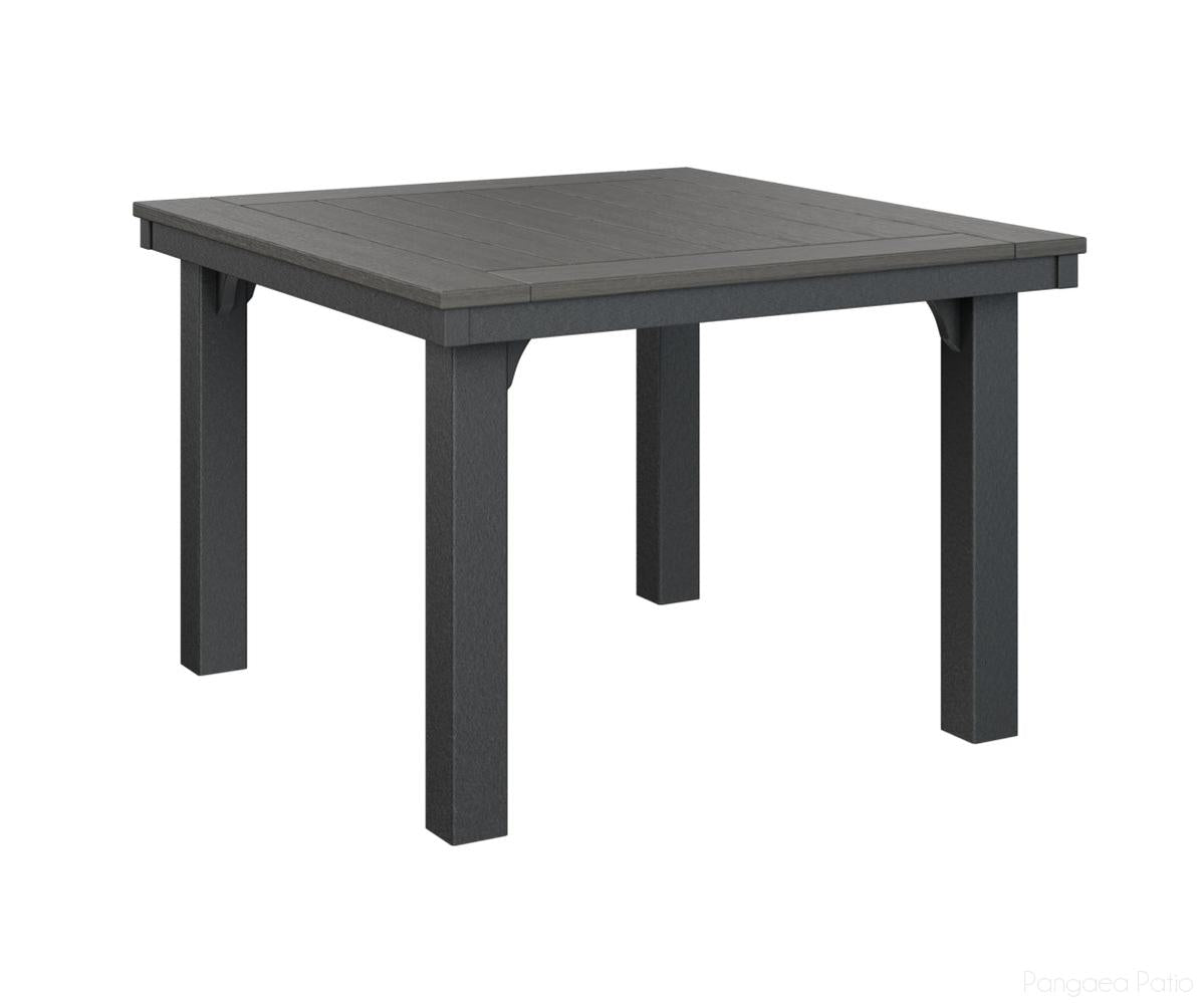Homestead 44" Dining Table