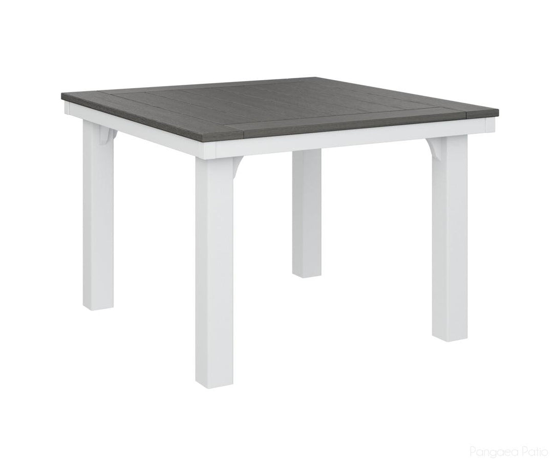 Homestead 44" Dining Table