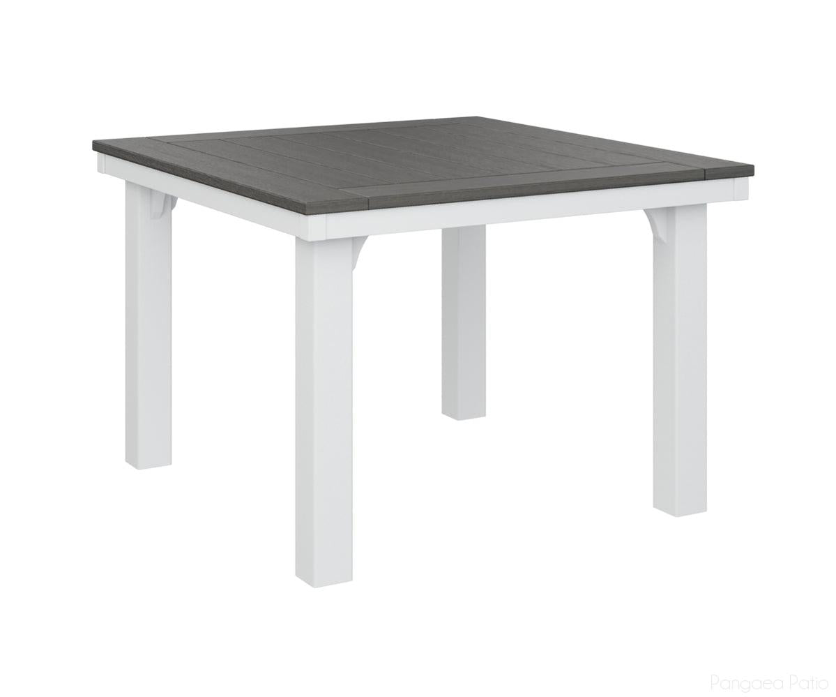 Homestead 44" Dining Table