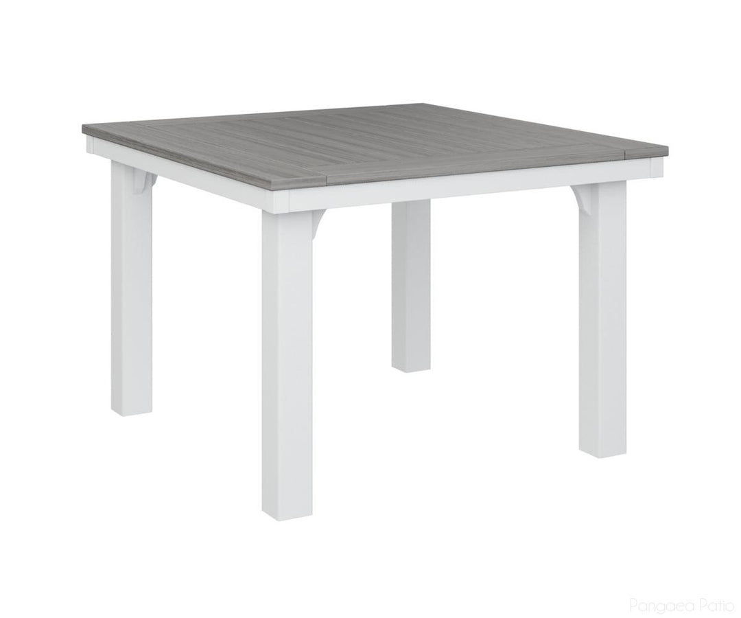 Homestead 44" Dining Table