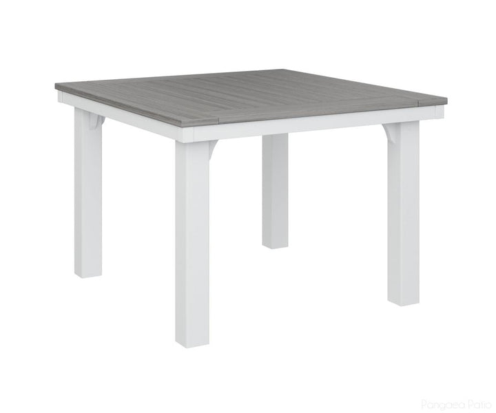 Homestead 44" Dining Table