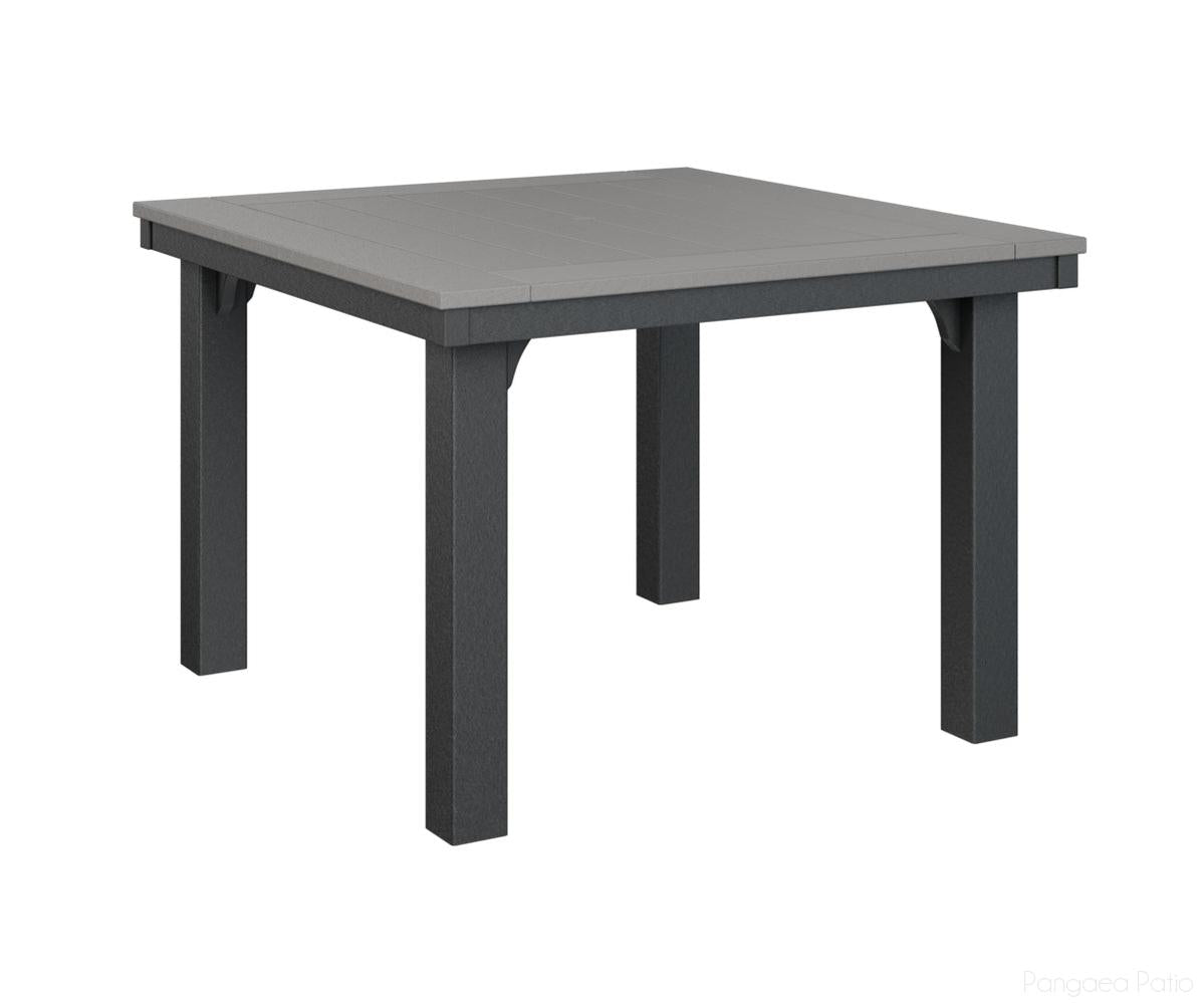 Homestead 44" Dining Table