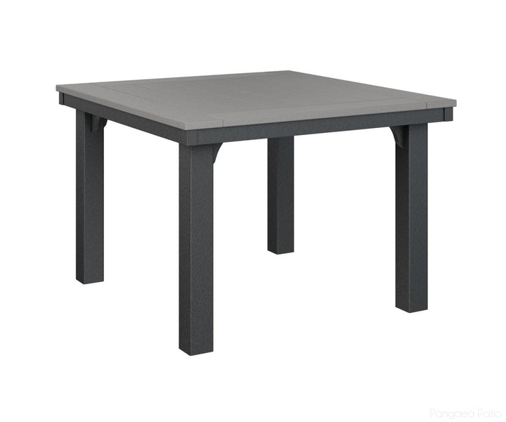 Homestead 44" Dining Table
