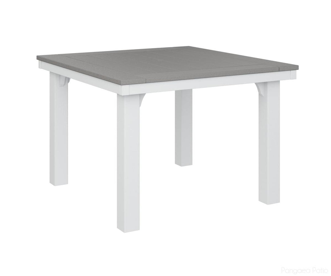 Homestead 44" Dining Table