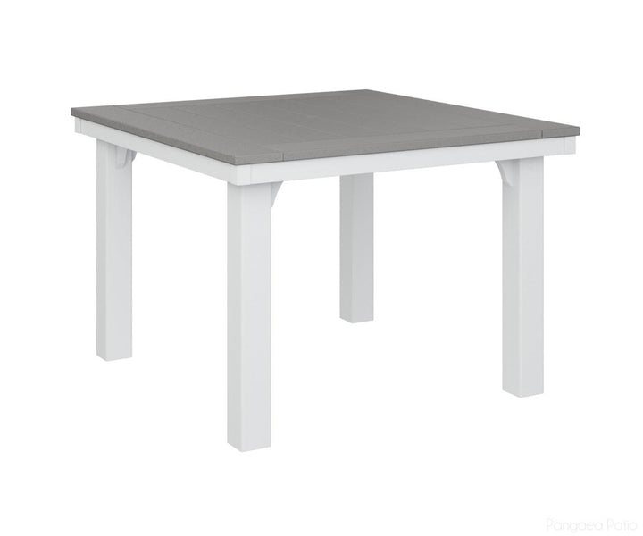 Homestead 44" Dining Table