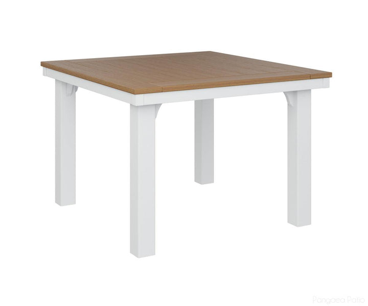 Homestead 44" Dining Table