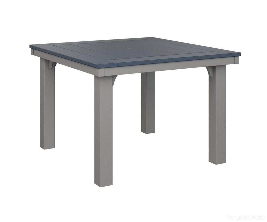 Homestead 44" Dining Table