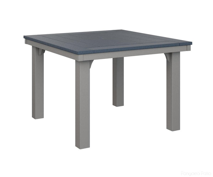 Homestead 44" Dining Table