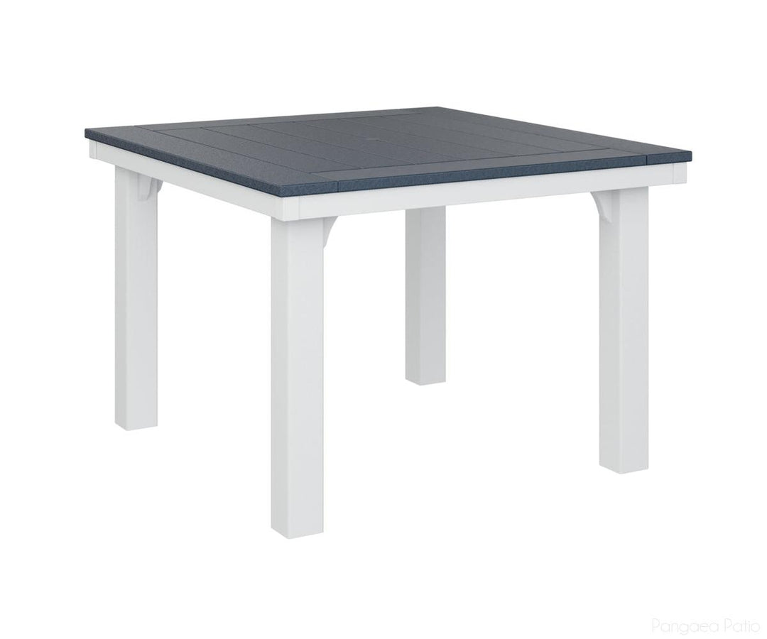 Homestead 44" Dining Table