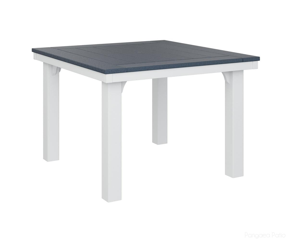 Homestead 44" Dining Table