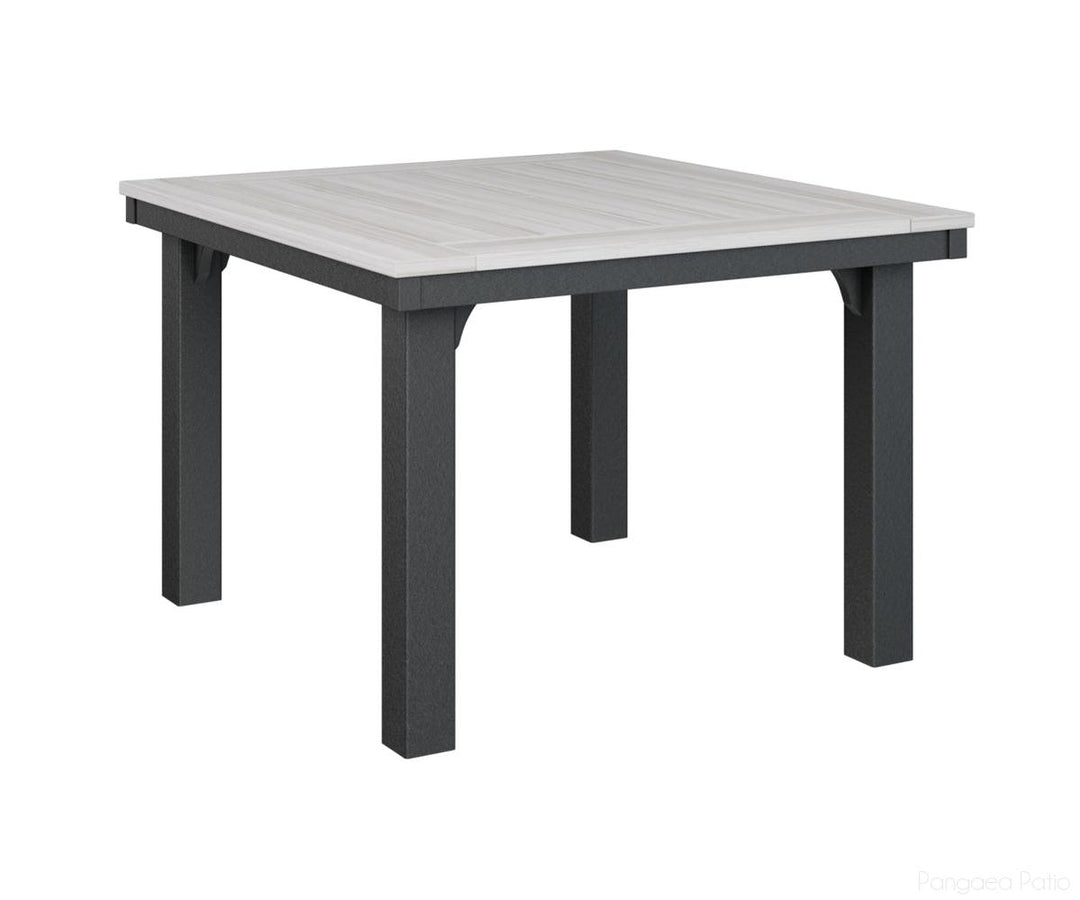 Homestead 44" Dining Table