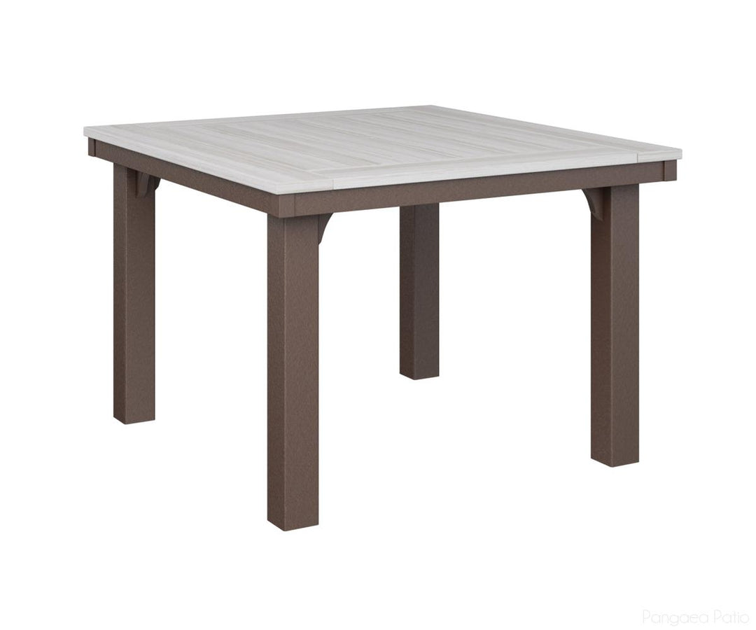Homestead 44" Dining Table