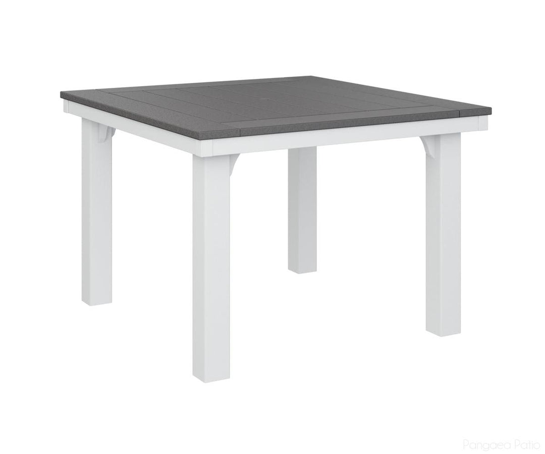 Homestead 44" Dining Table