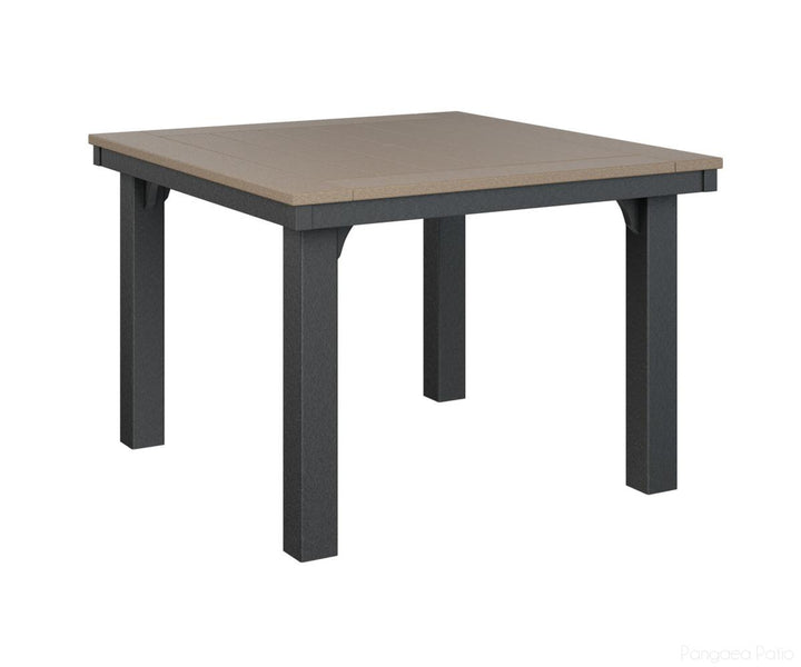Homestead 44" Dining Table