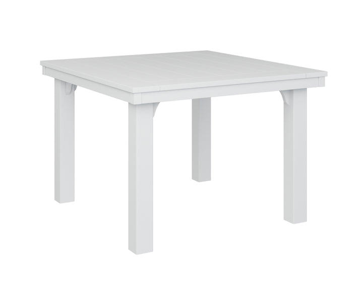 Homestead 44" Dining Table