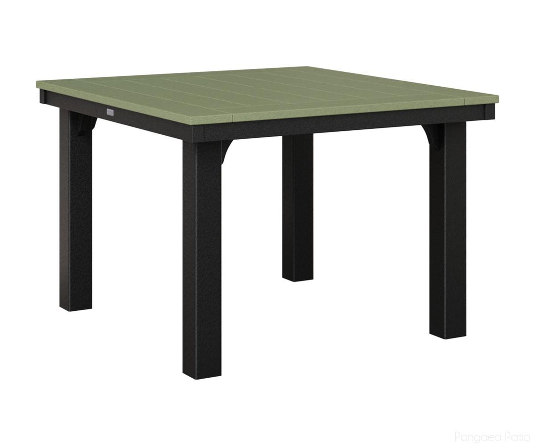 Homestead 44" Dining Table