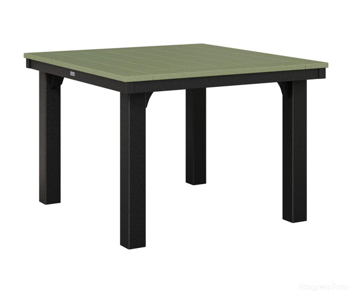 Homestead 44" Dining Table