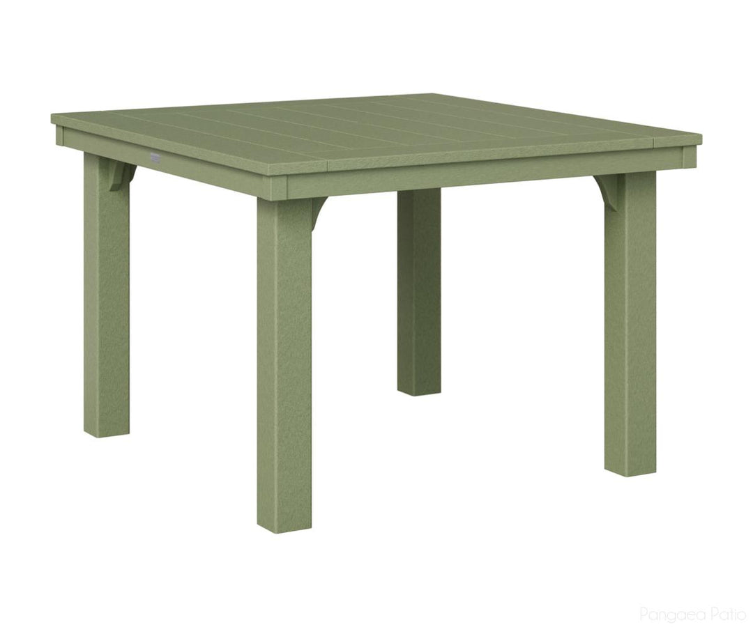 Homestead 44" Dining Table