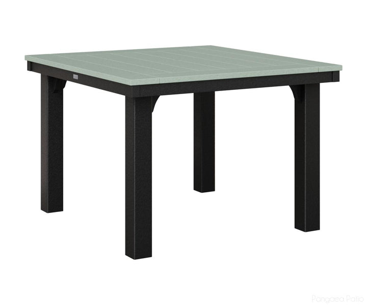 Homestead 44" Dining Table