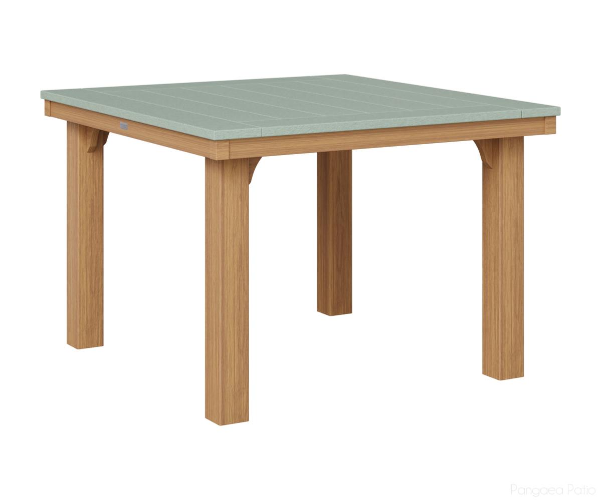 Homestead 44" Dining Table