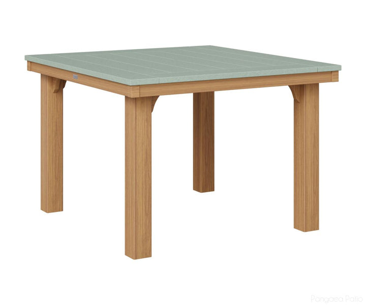 Homestead 44" Dining Table