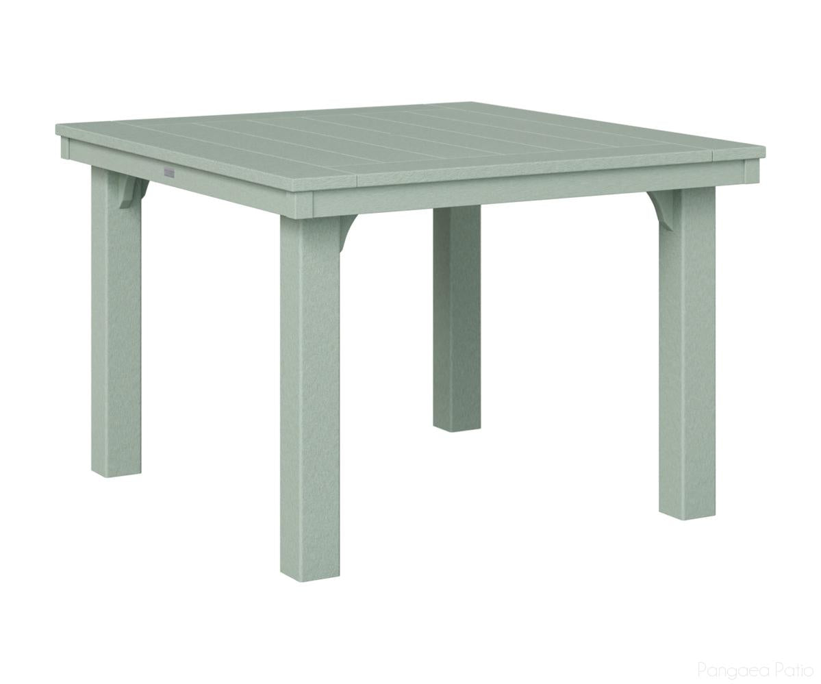 Homestead 44" Dining Table