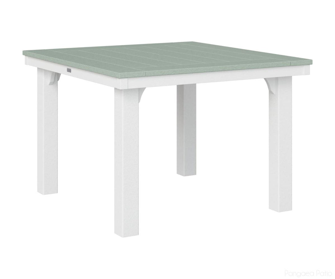 Homestead 44" Dining Table