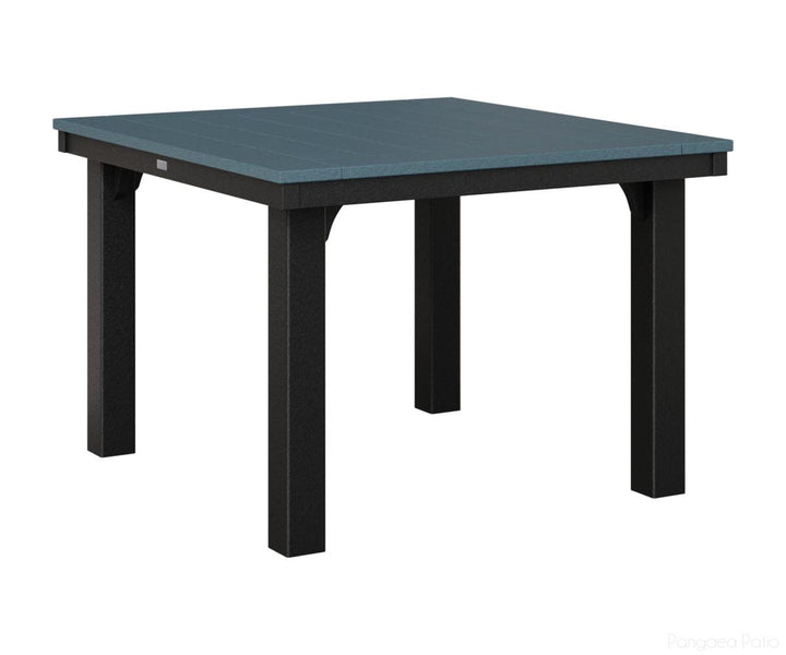 Homestead 44" Dining Table