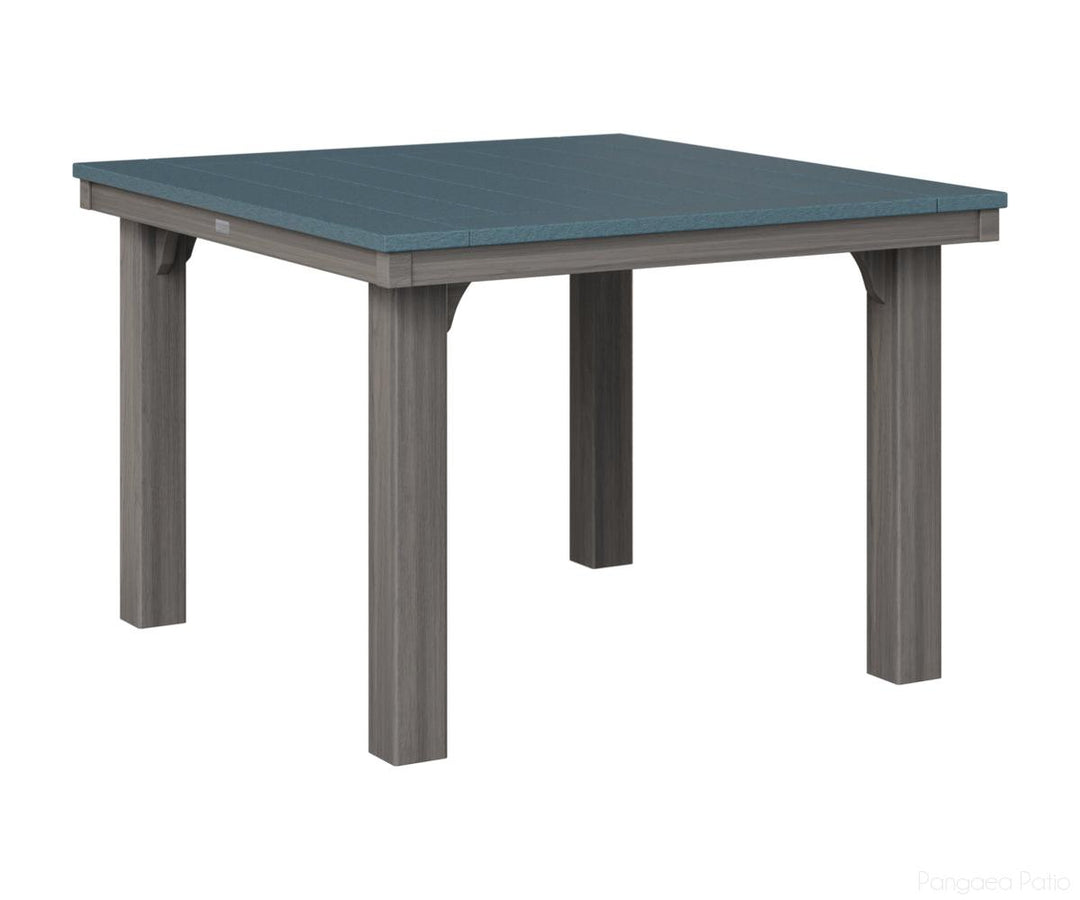 Homestead 44" Dining Table