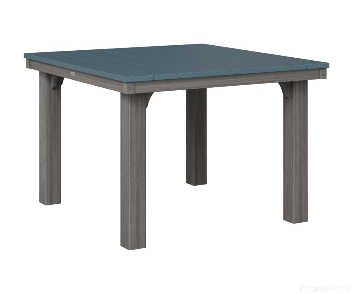 Homestead 44" Dining Table