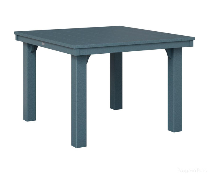 Homestead 44" Dining Table