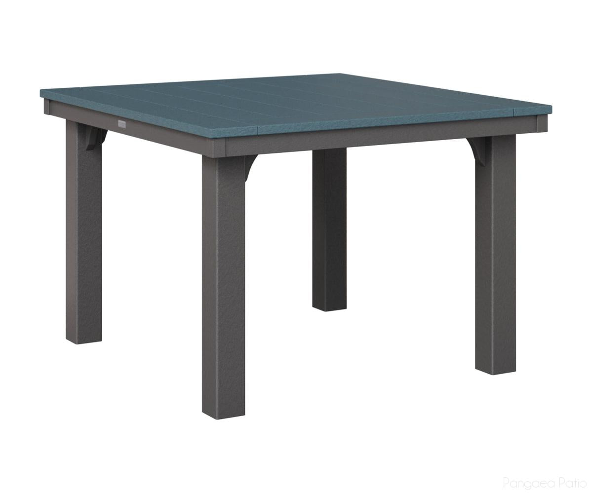 Homestead 44" Dining Table