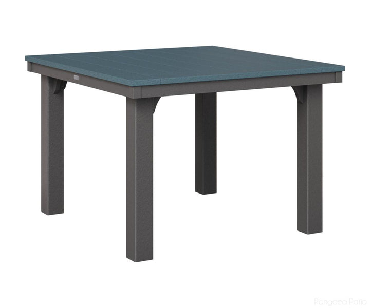 Homestead 44" Dining Table