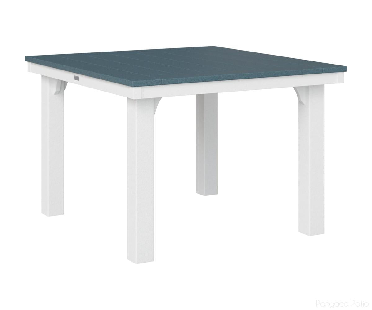 Homestead 44" Dining Table
