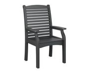 Classic Terrace Dining Chair