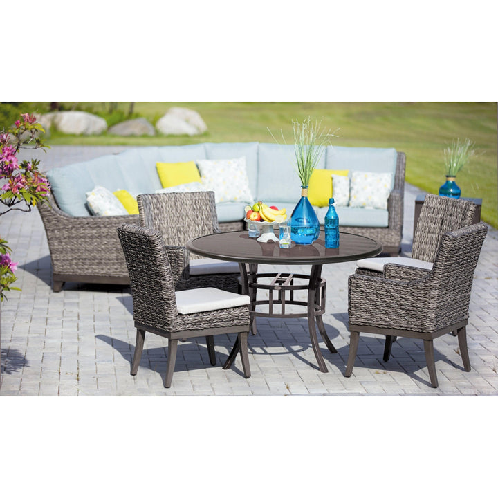 ratana-boston-dining-arm-chair-with-cushion-1