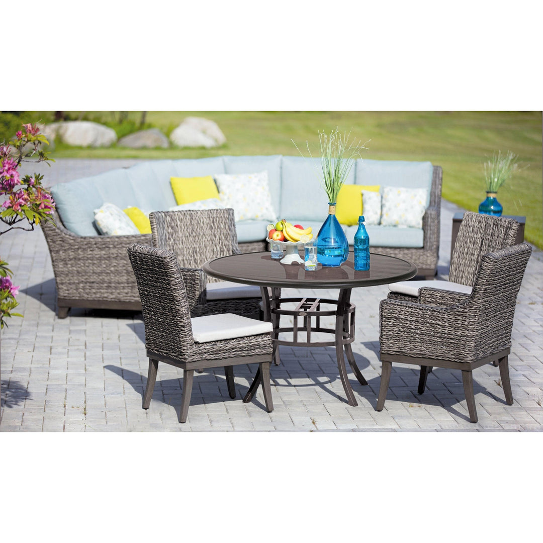 ratana-boston-dining-side-chair-with-cushion-1