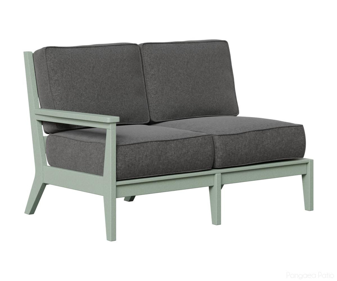 Mayhew Right Arm Loveseat