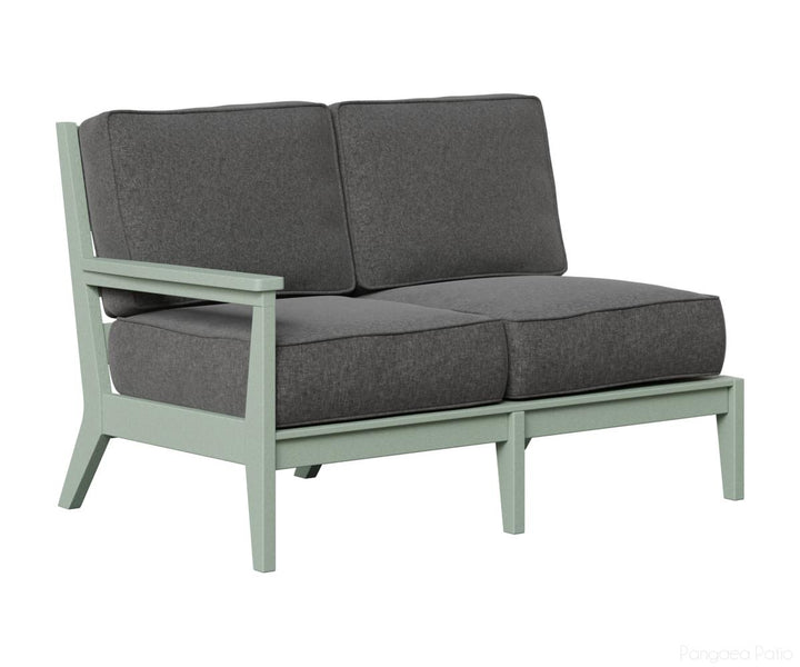 Mayhew Right Arm Loveseat