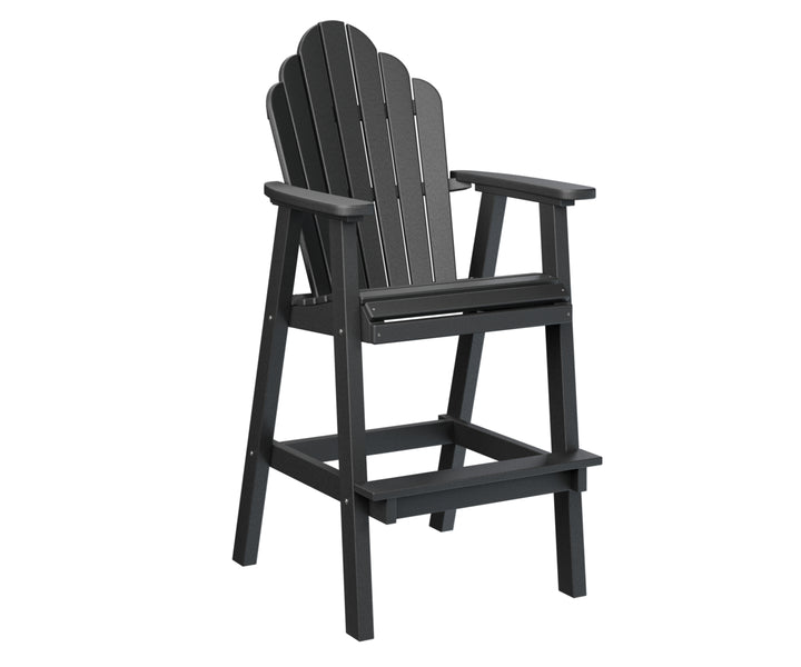 Cozi-Back 30" XT Chair