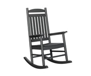 Porch Rocker