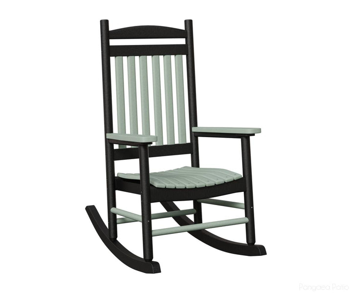 Porch Rocker