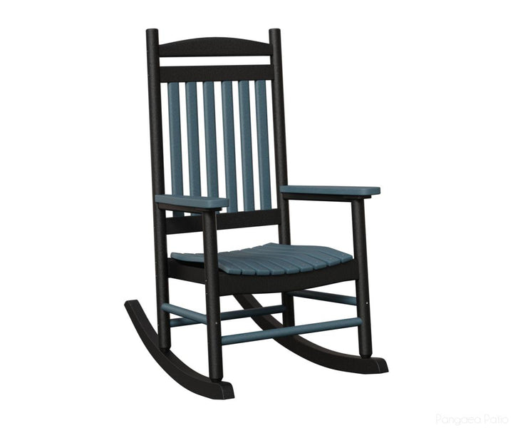 Porch Rocker