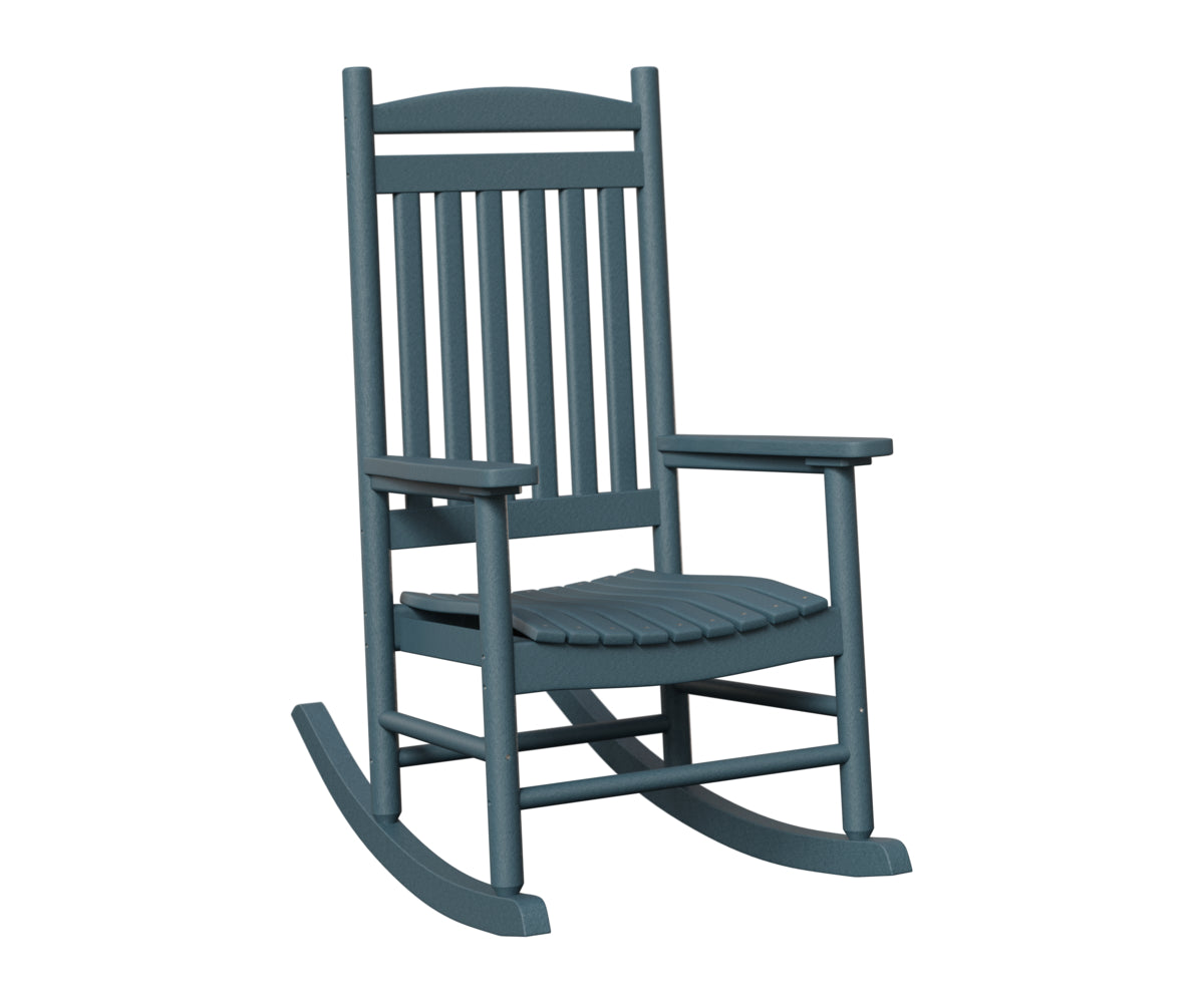 Porch Rocker