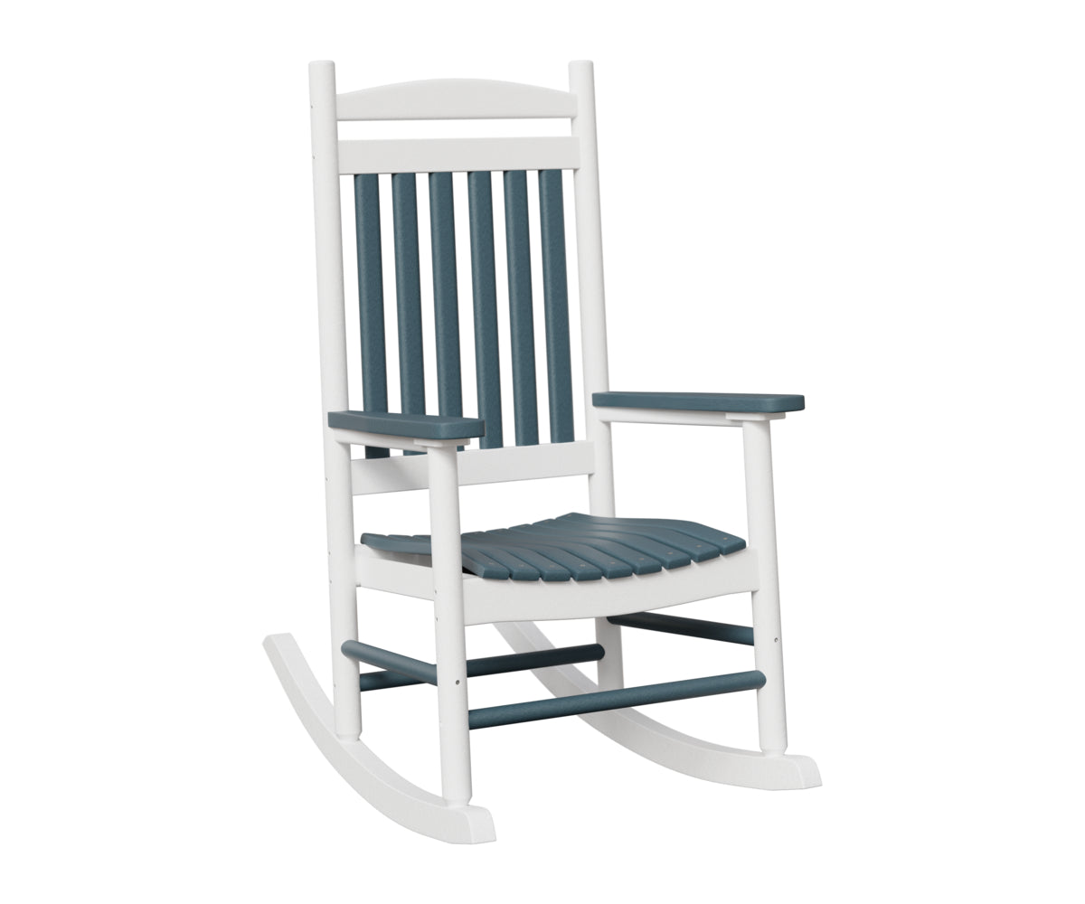 Porch Rocker