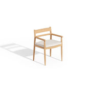 Lido Armchair