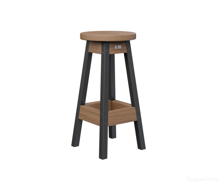 Outdoor Bar Stool